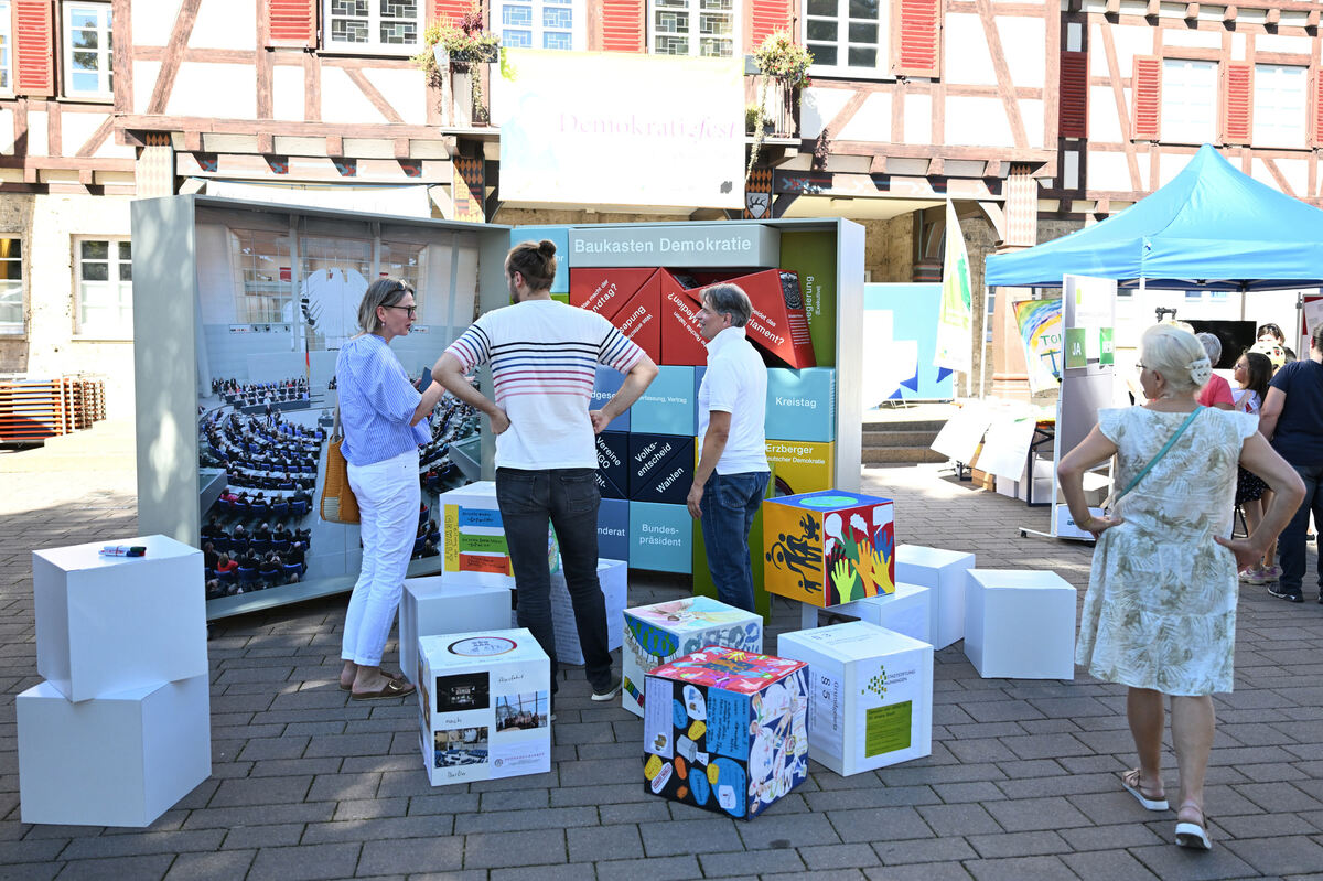 demokratiefest__pieth_9