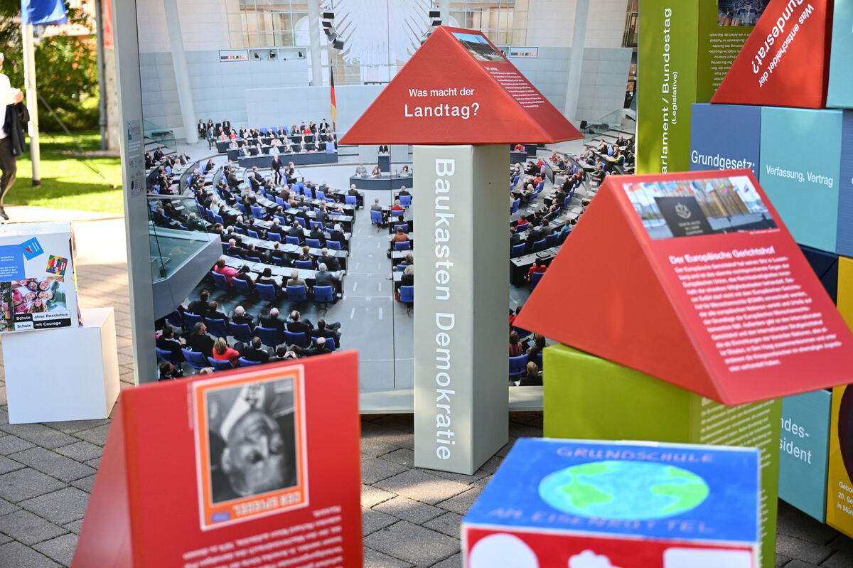 demokratiefest__pieth_11