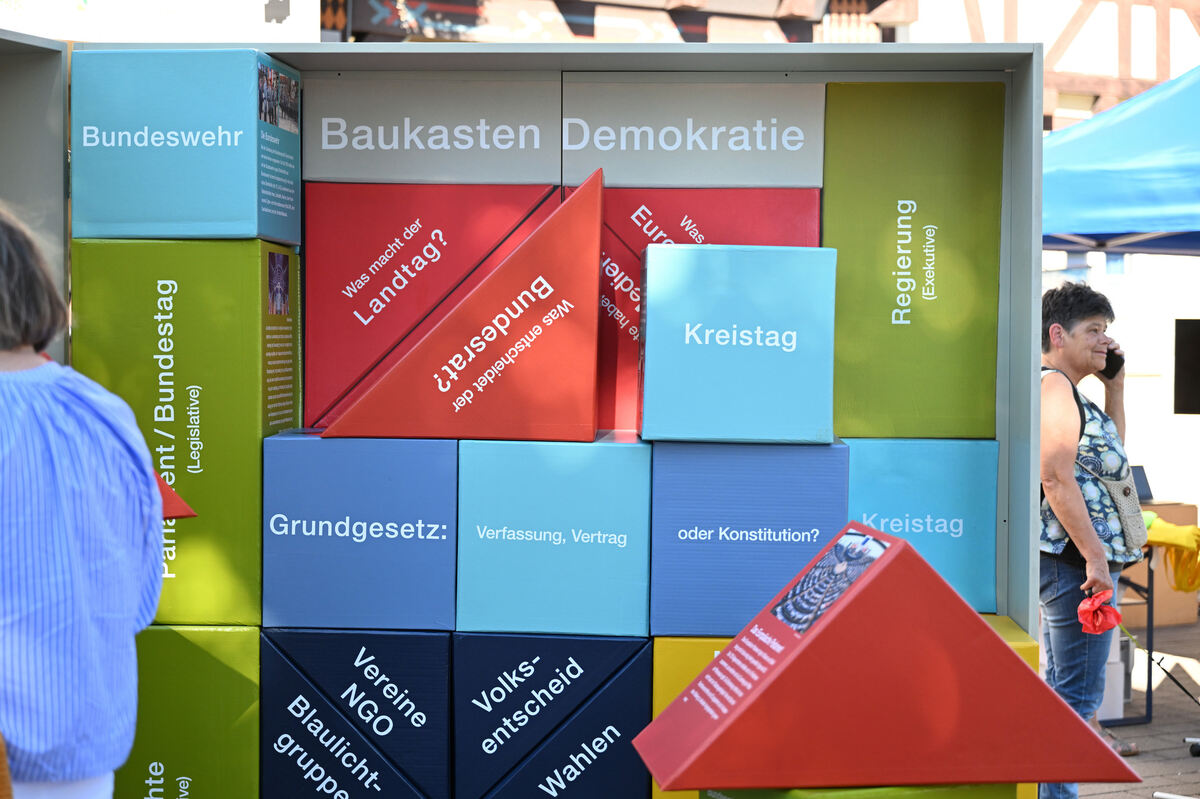 demokratiefest__pieth_12