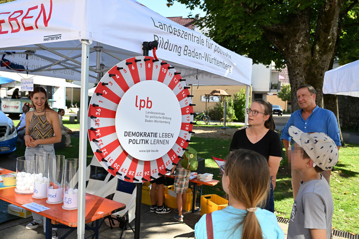 demokratiefest__pieth_14