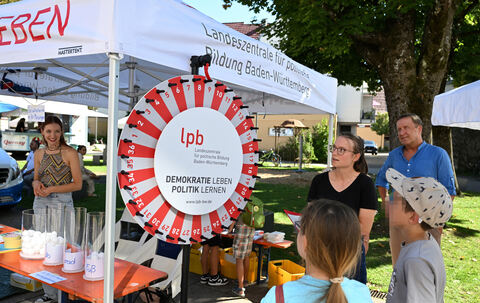 demokratiefest__pieth_14