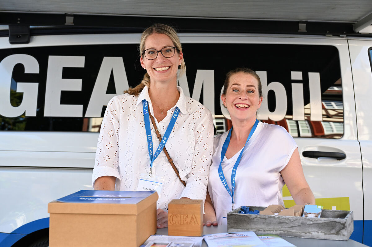 demokratiefest__pieth_15