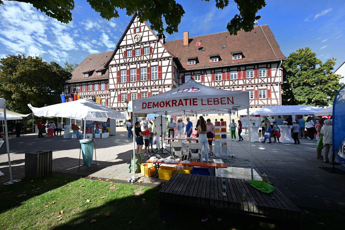 demokratiefest__pieth_18
