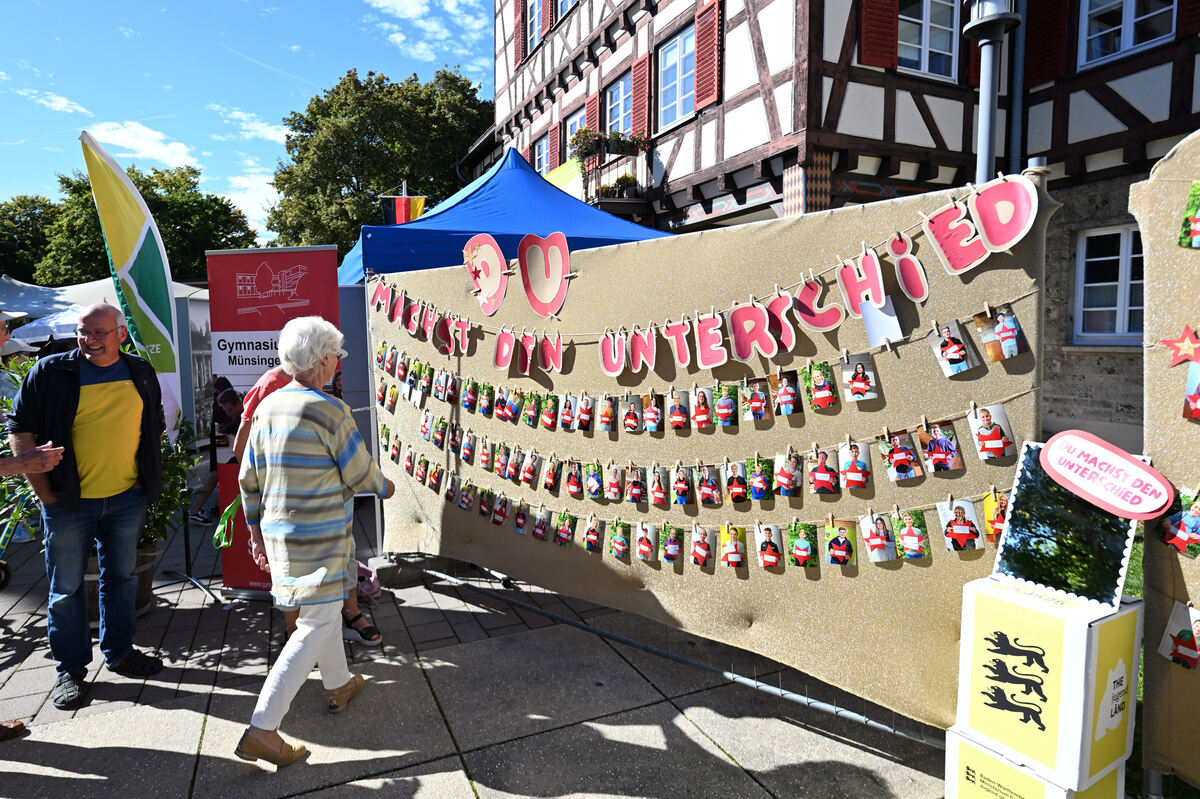 demokratiefest__pieth_19