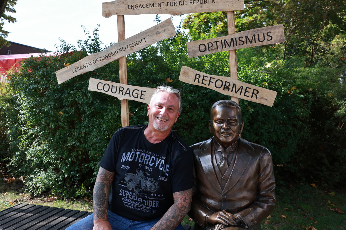 Demokratiefest_Mün_diet_210925__01