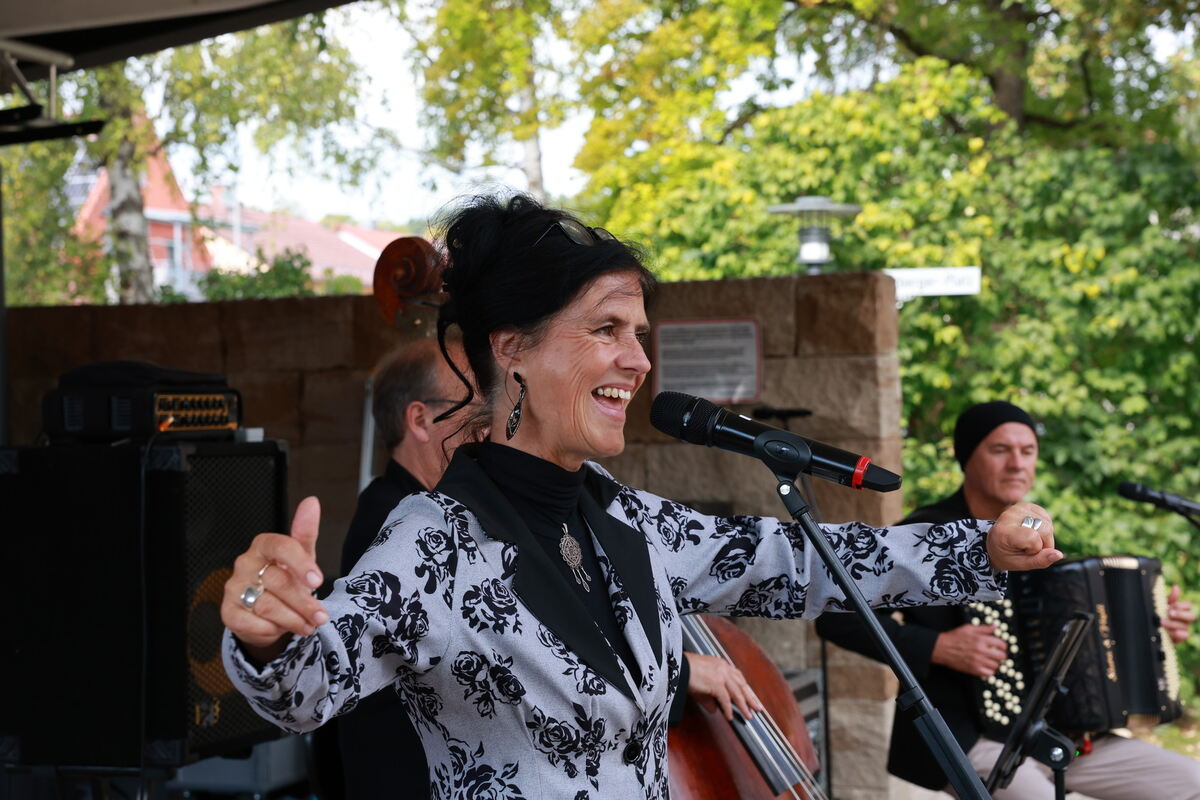 Demokratiefest_Mün_diet_210925__03