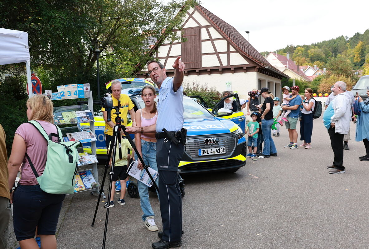 Demokratiefest_Mün_diet_210925__06