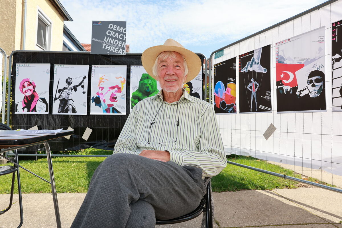 Demokratiefest_Mün_diet_210925__07