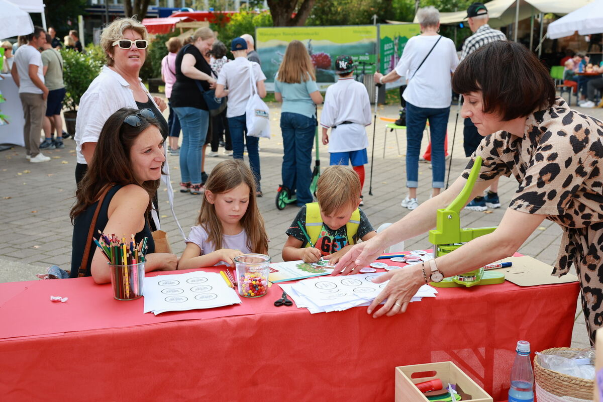 Demokratiefest_Mün_diet_210925__09