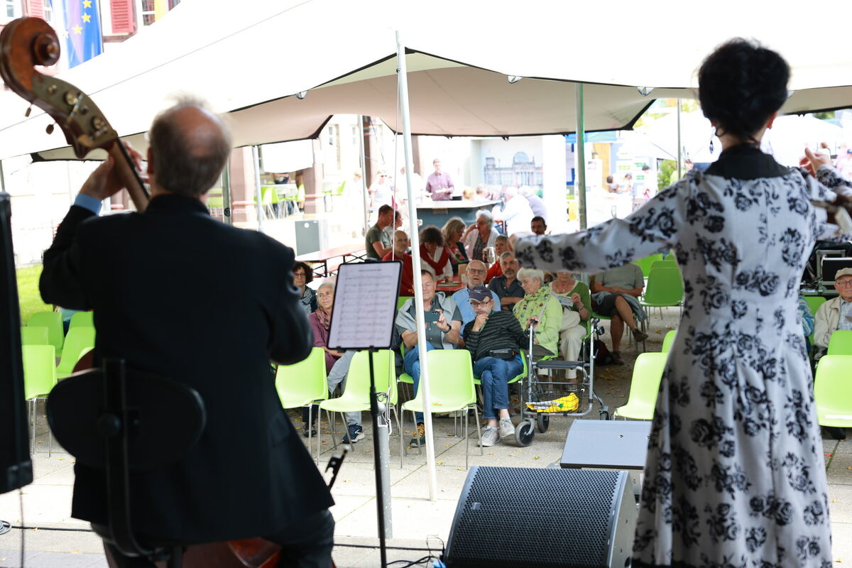 Demokratiefest_Mün_diet_210925__10