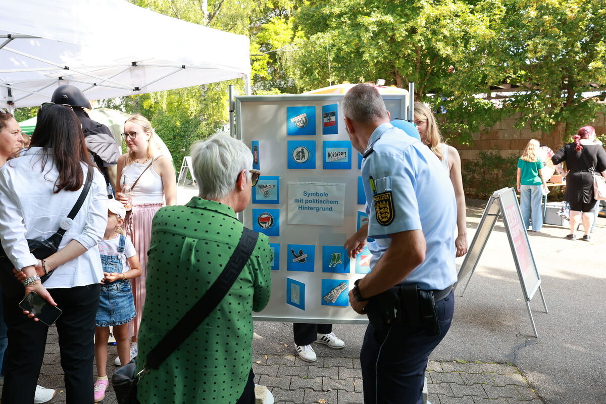 Demokratiefest_Mün_diet_210925__12