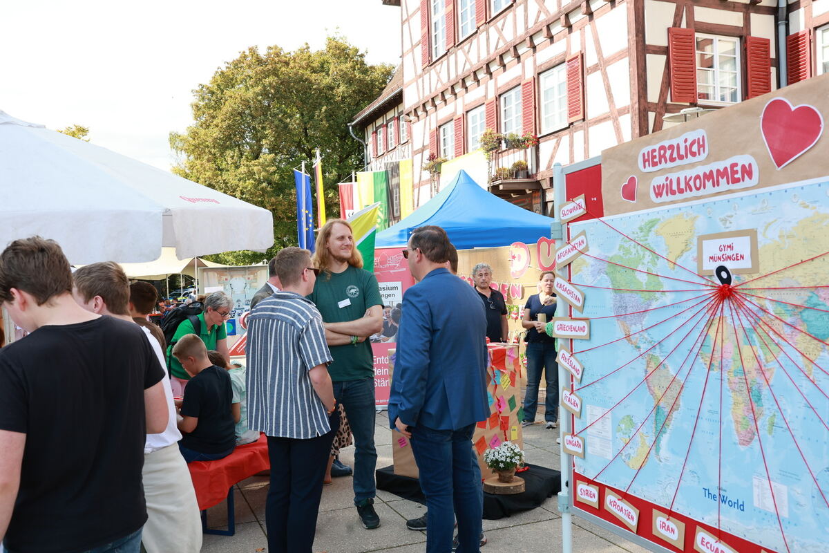 Demokratiefest_Mün_diet_210925__15