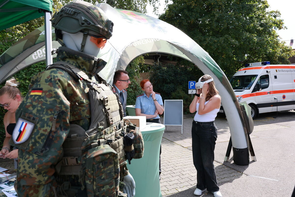 Demokratiefest_Mün_diet_210925__17