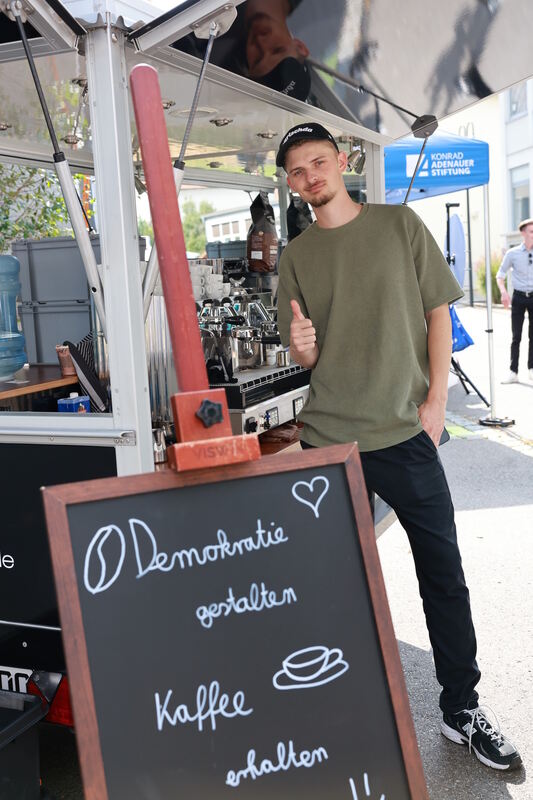 Demokratiefest_Mün_diet_210925__19