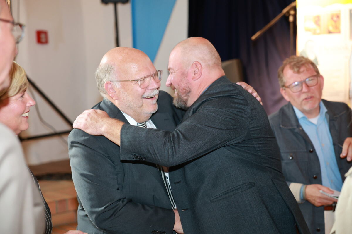 Demokratiefest_Mün_diet_210925__21