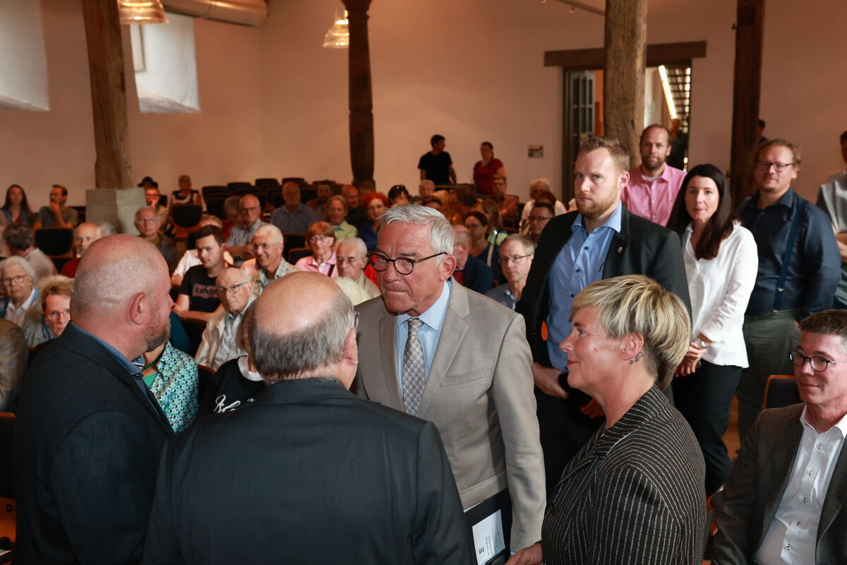 Demokratiefest_Mün_diet_210925__22