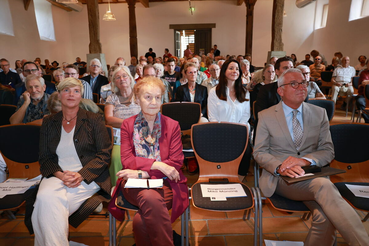 Demokratiefest_Mün_diet_210925__23