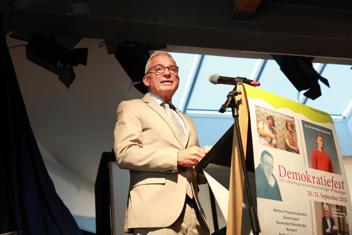 Demokratiefest_Mün_diet_210925__24