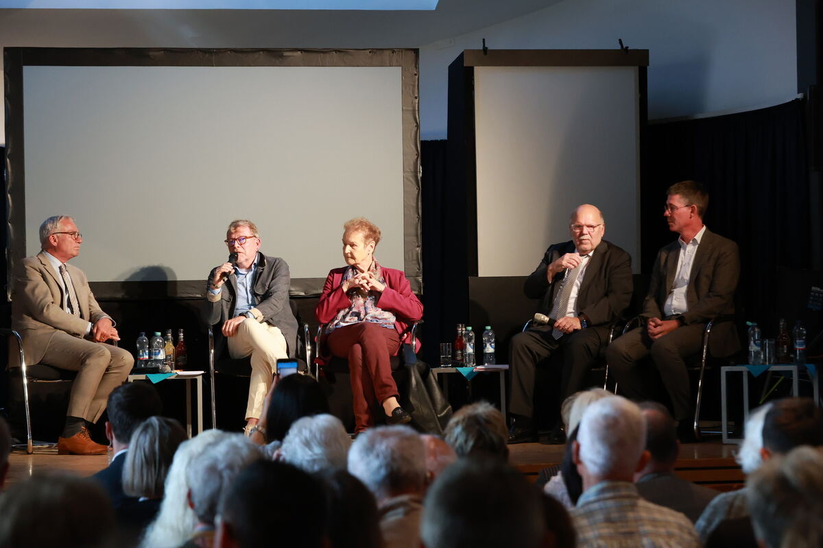 Demokratiefest_Mün_diet_210925__25