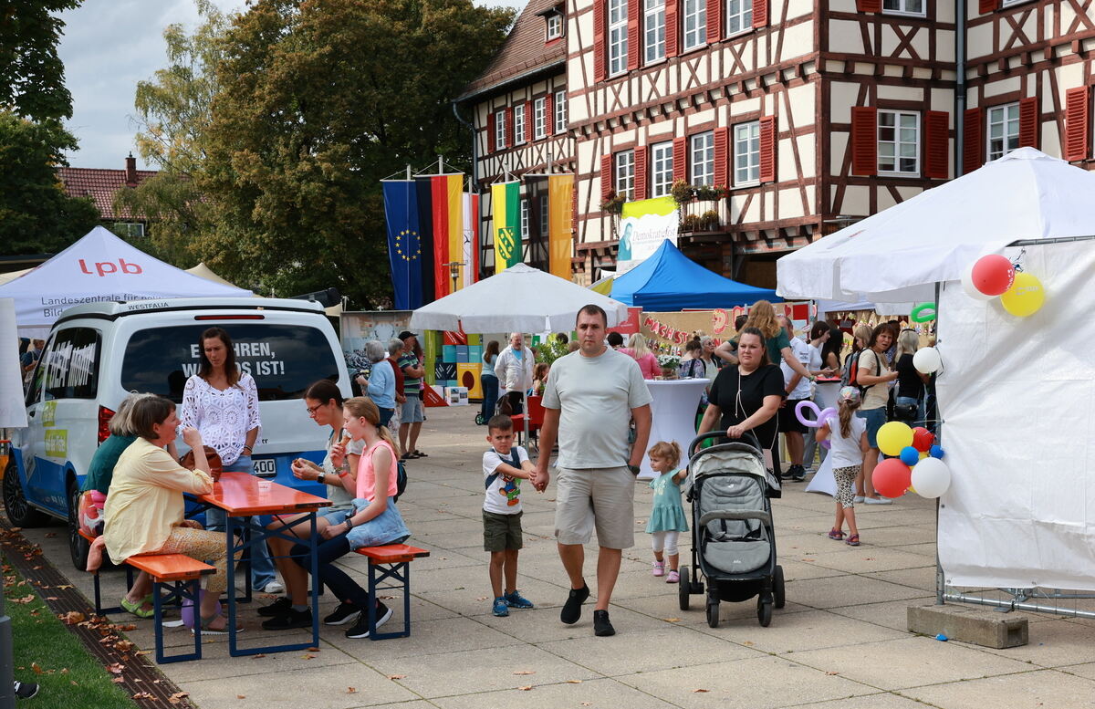 Demokratiefest_Mün_diet_210925__26