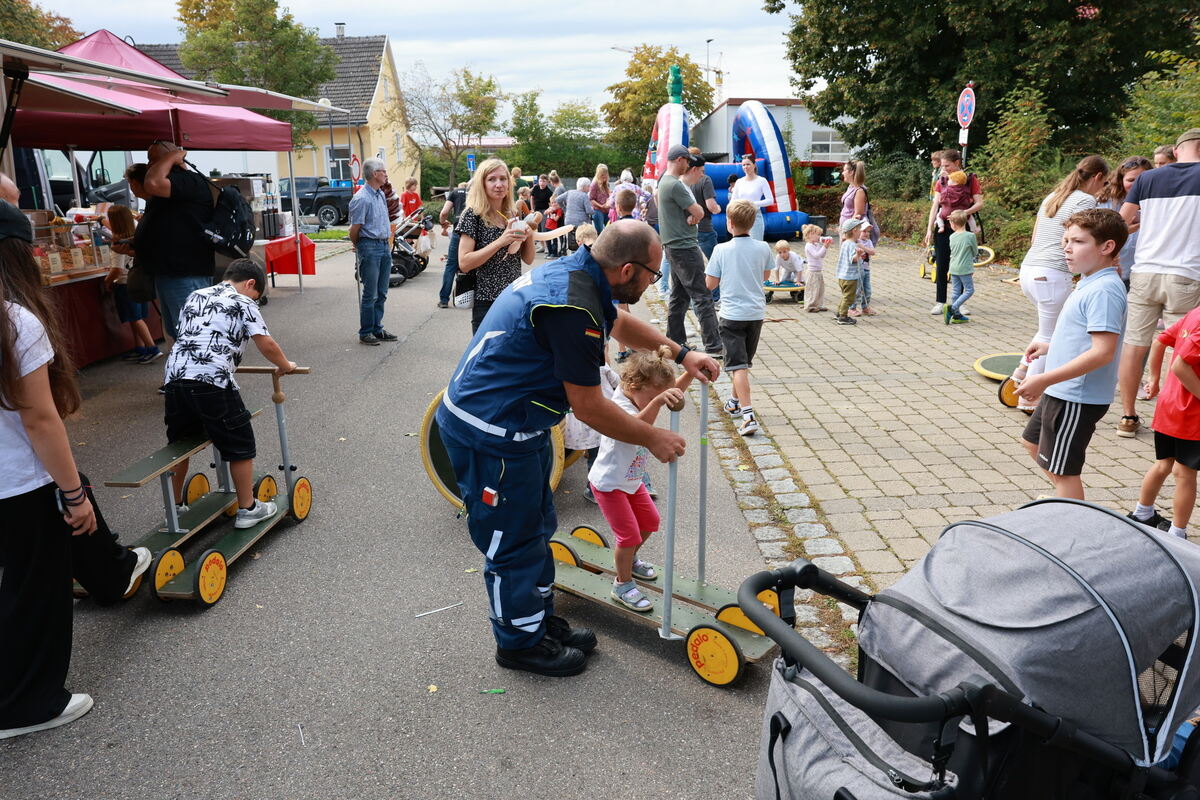 Demokratiefest_Mün_diet_210925__27