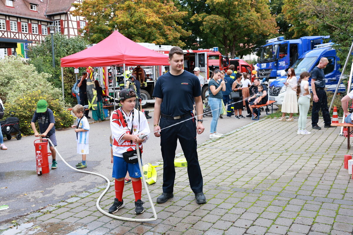 Demokratiefest_Mün_diet_210925__28