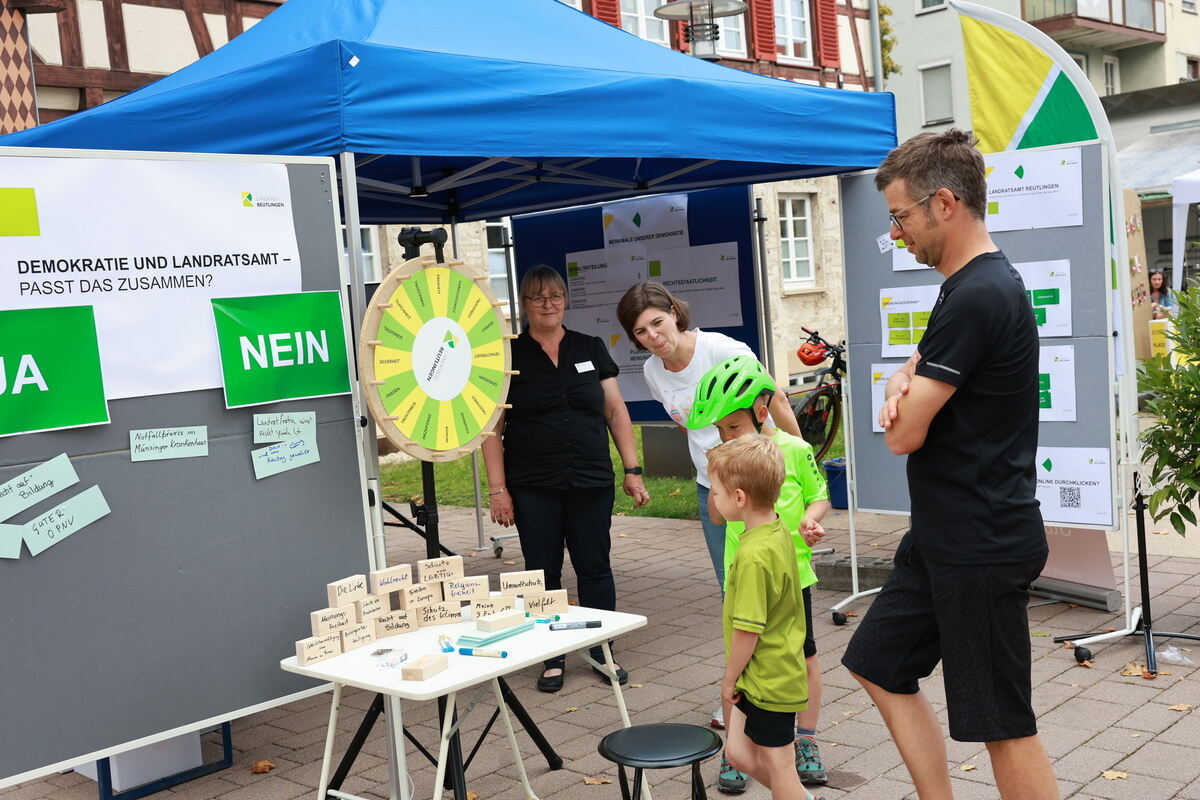 Demokratiefest_Mün_diet_210925__30