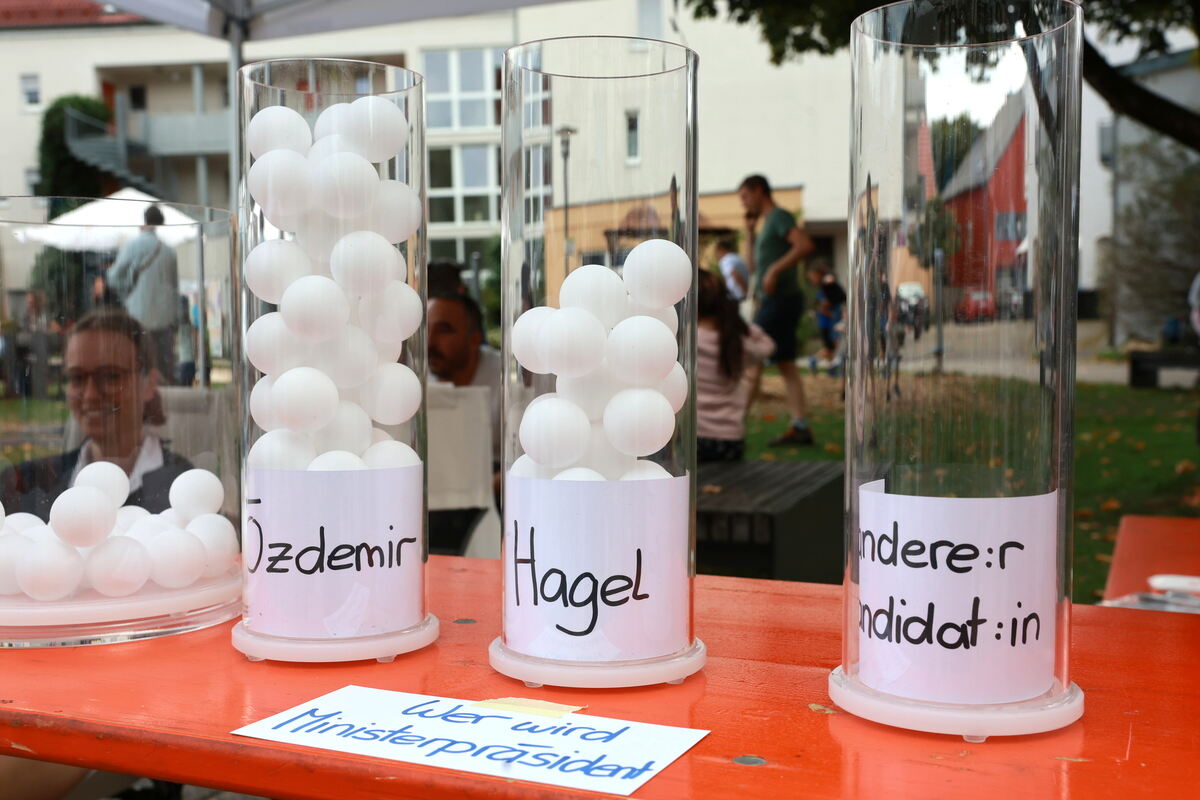 Demokratiefest_Mün_diet_210925__31