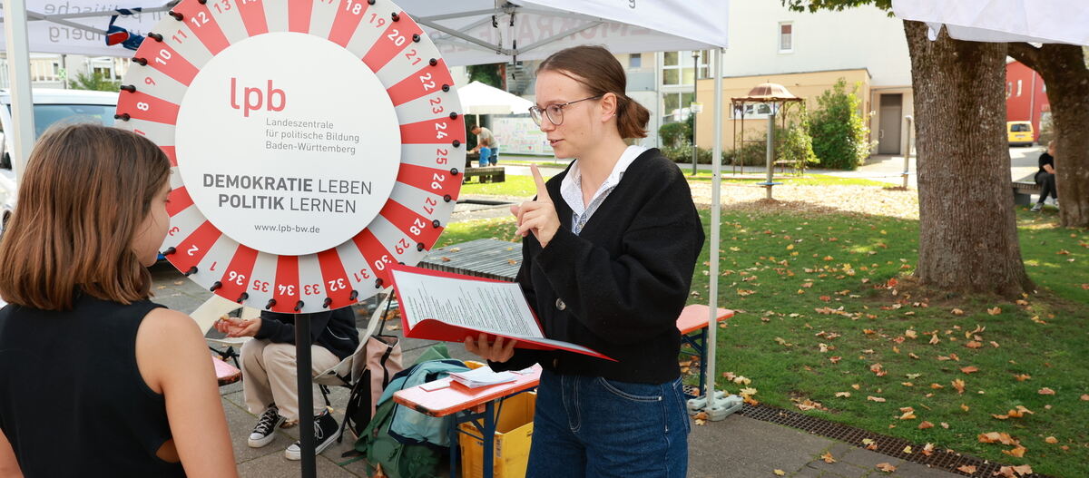 Demokratiefest_Mün_diet_210925__32