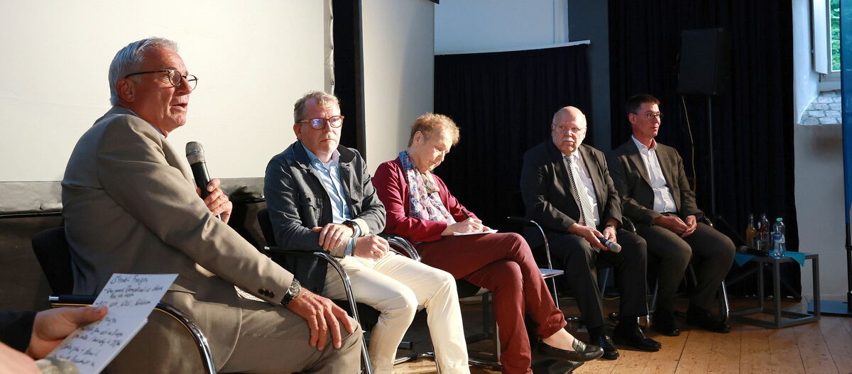 Demokratiefest_Mün_diet_210925__33