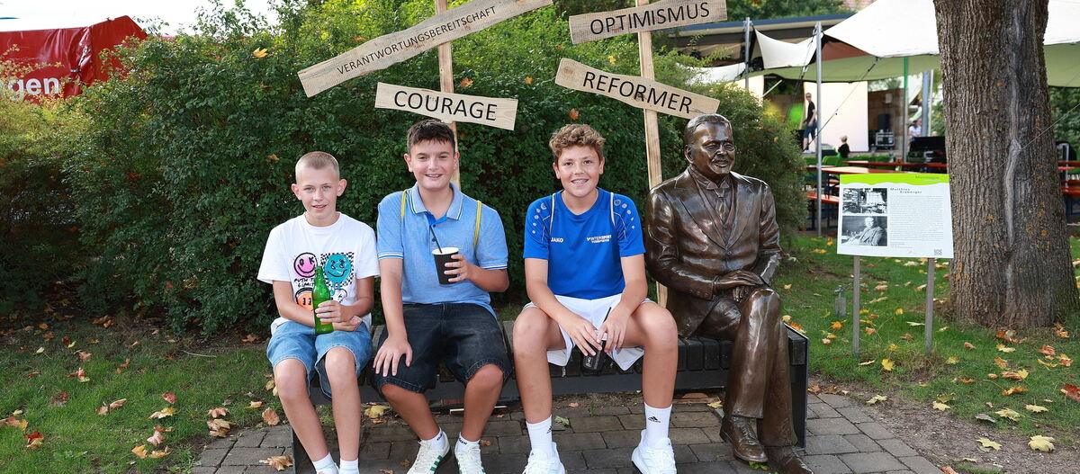 Demokratiefest_Mün_diet_210925__34