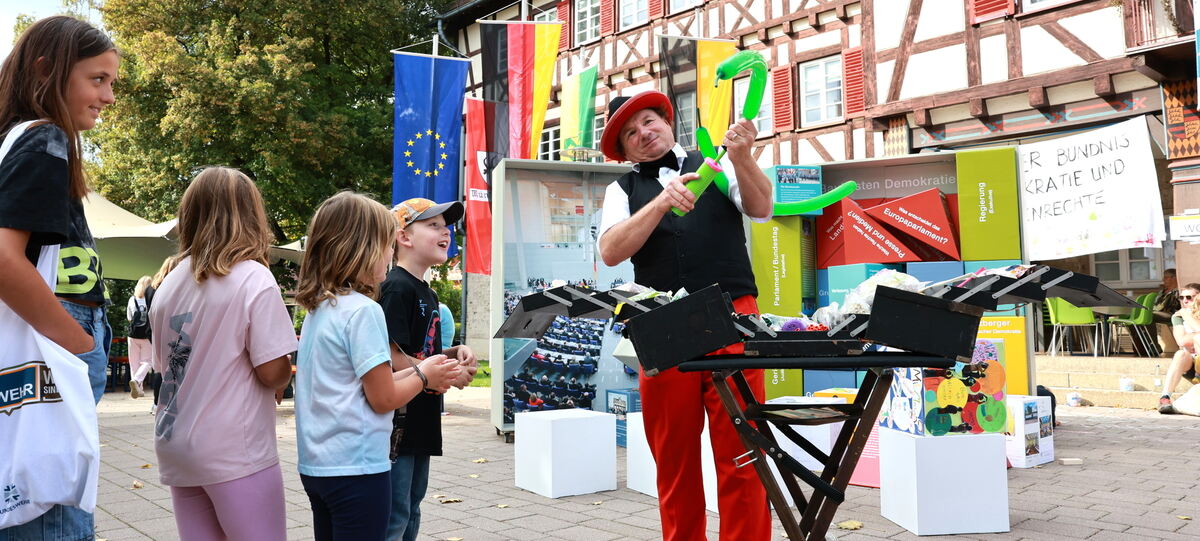 Demokratiefest_Mün_diet_210925_