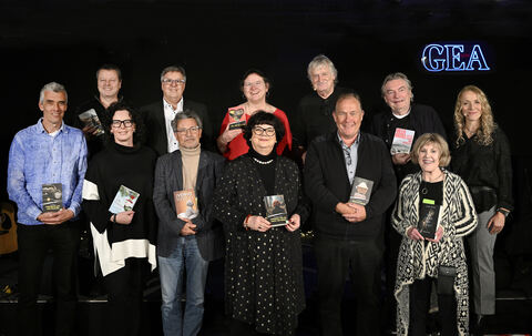 101-18249664_Kriminacht