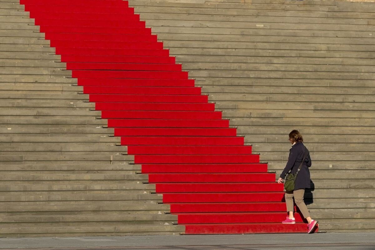 Sonne in Berlin Sonne in Berlin