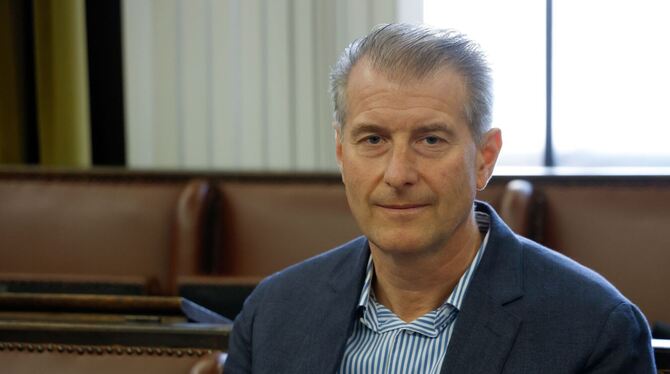 Fortsetzung Prozess wegen mutmaßlicher Kindesentführung Fortsetzung Prozess wegen mutmaßlicher Kindesentführung