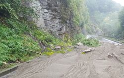 pm-199-2025 Honauer Steige_Foto Hang