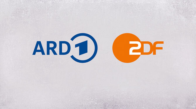 ARD ZDF