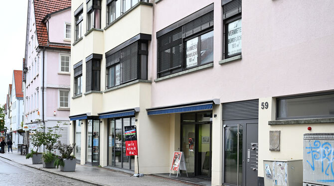 M 59 M59: Nach der Kulturnacht zieht auch das Netzwerk Kultur aus.