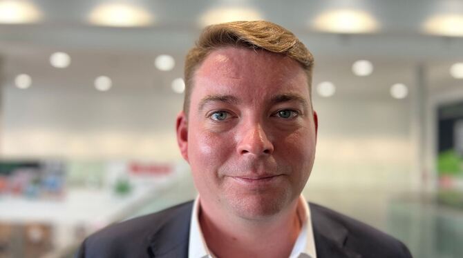 Shisha-Lobbyist Folke Rega Shisha-Lobbyist Folke Rega