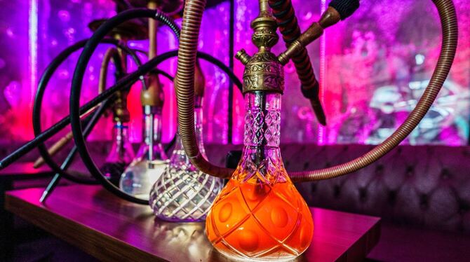 Shishabars Shishabars