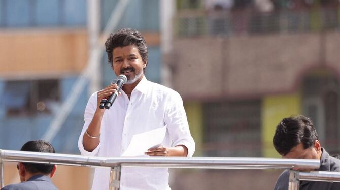 Tote bei Massengedränge in Indien Tote bei Massengedränge in Indien