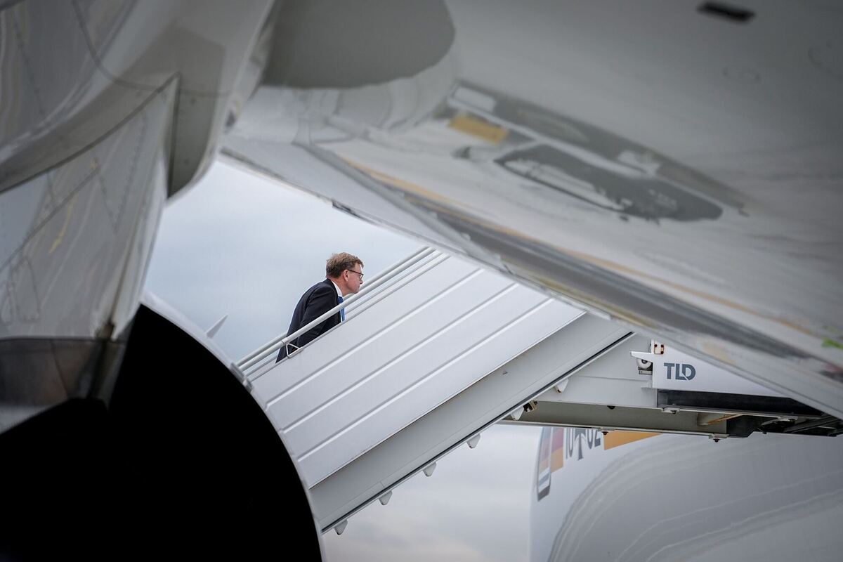 Generaldebatte der UN-Vollversammlung Generaldebatte der UN-Vollversammlung