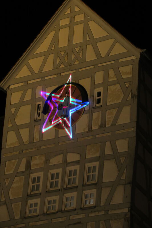 lichtkunst-01-marktplatz-f-armin-knauer