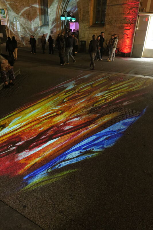 lichtkunst-02-marktplatz-f-armin-knauer