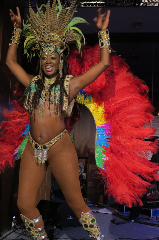 sambashow-01-voba-f-armin-knauer