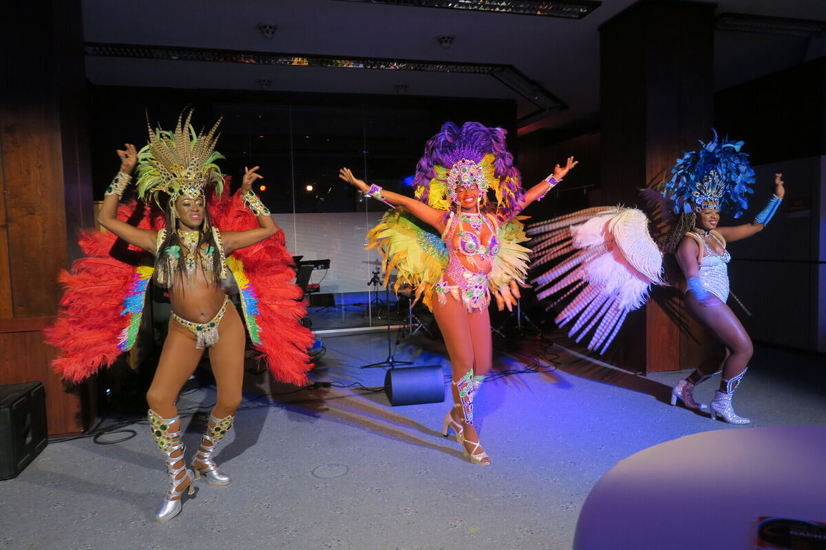 sambashow-02-f-armin-knauer