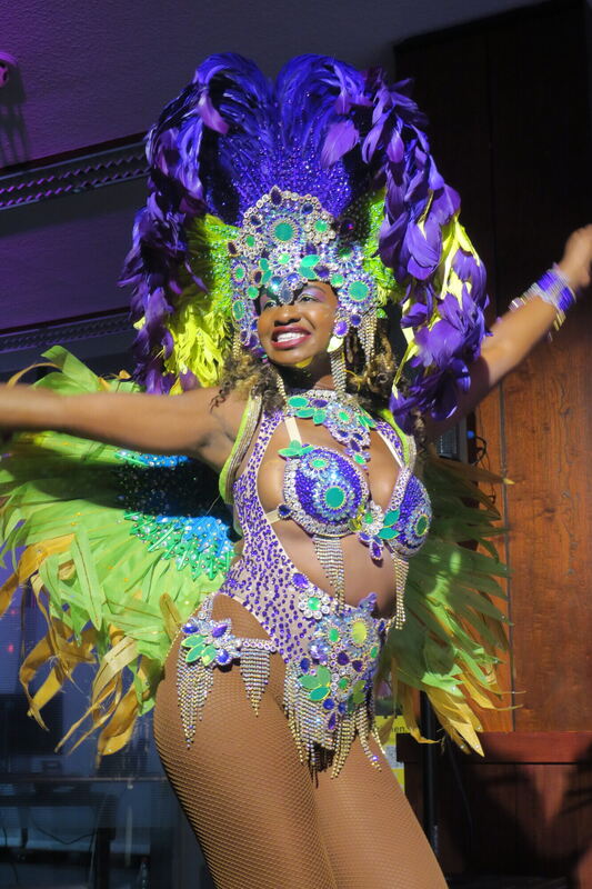 sambashow-03-f-armin-knauer