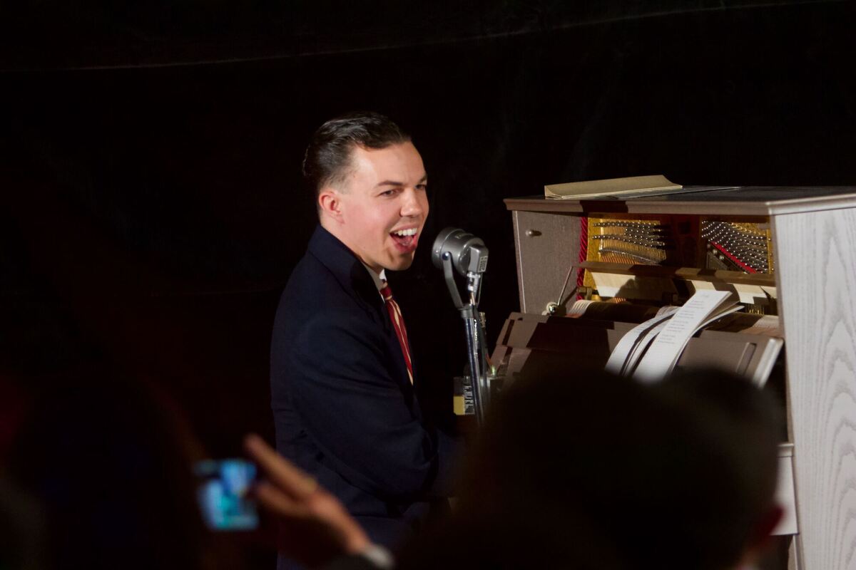 sascha-kommer-stadtbibliothek-kulturnacht-foto-jürgen-spiess