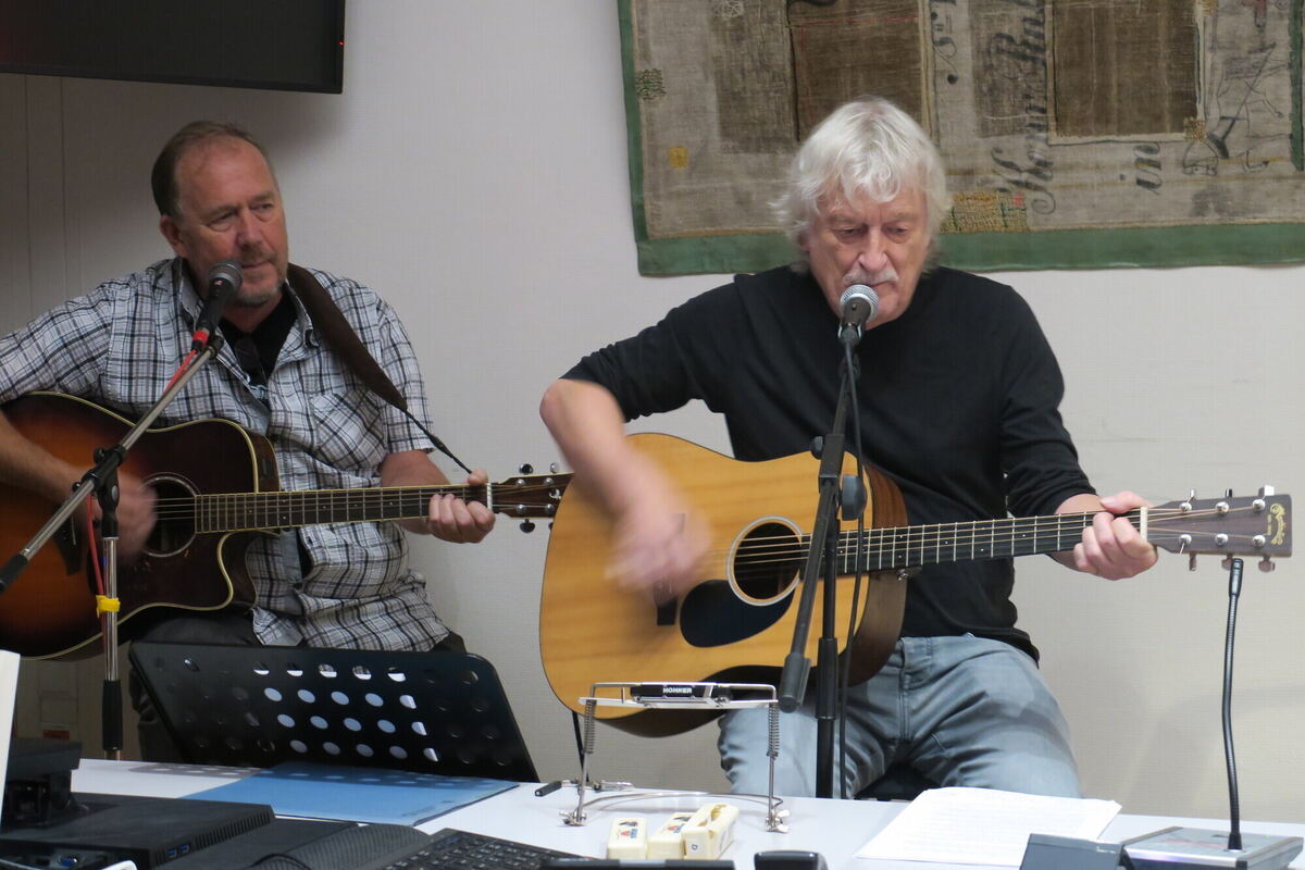 schröder-müller-amtsgericht-f-armin-knauer