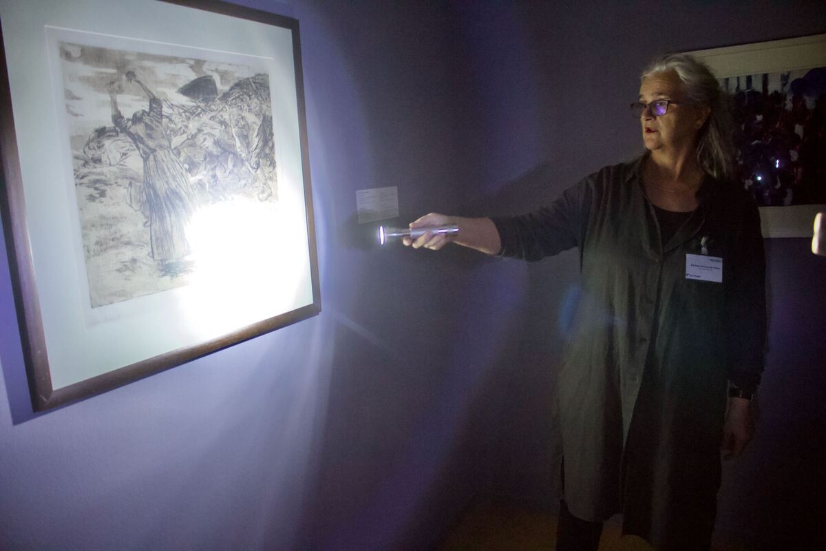 taschenlampenführung-spendhaus-wünsche-kehle-f-jürgen-spiess